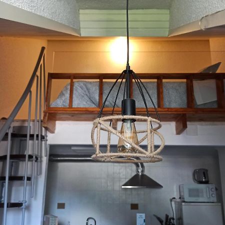 Apartamento Centro Vielha e Mijaran Exterior foto