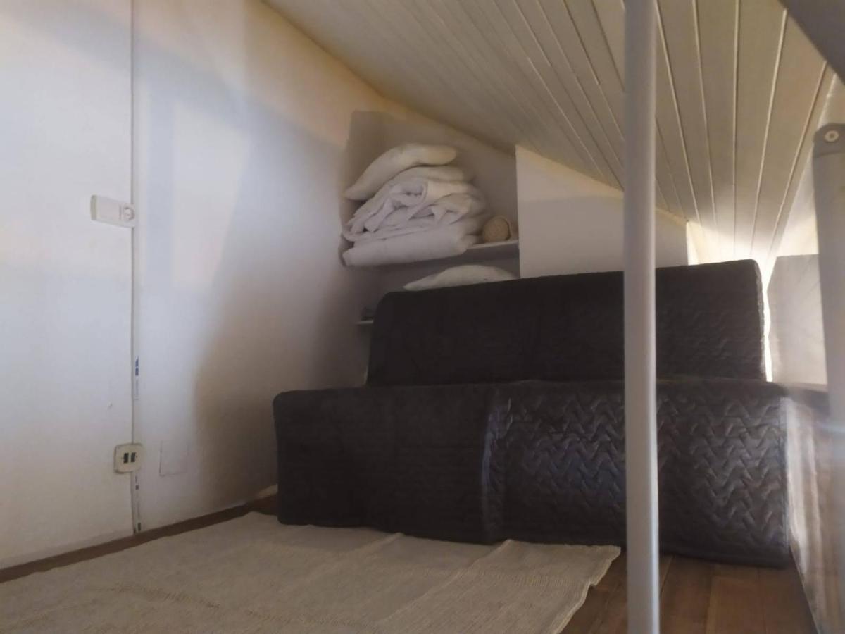 Apartamento Centro Vielha e Mijaran Exterior foto