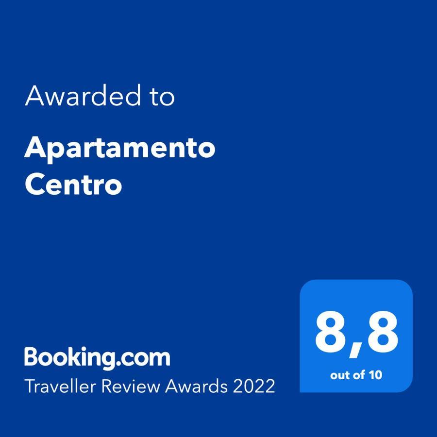 Apartamento Centro Vielha e Mijaran Exterior foto